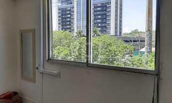 Imagem 7: Apartamento em Partenon