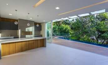 Imagem 14: Casa em Condomínio, 3 suítes à venda no ACQUA, 440 m² por R$ 2.750.000 - Pedra Redonda - P