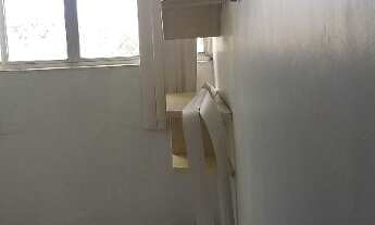 Imagem 3: Apartamento Brotas