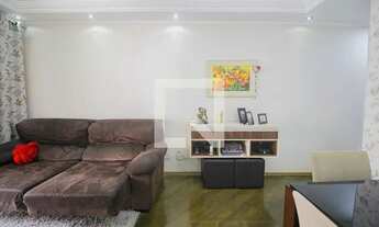 Imagem 7: Apartamento para Aluguel - Vila Guilherme, 2 Quartos, 56 m2