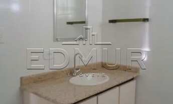 Imagem 3: APARTAMENTO no bairro Centro com 104m². 2 dormitórios e 2 vagas. Confira