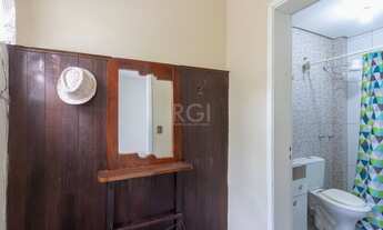 Imagem 6: Casa para Venda - 250m², 3 dormitórios, sendo 2 suites, 2 vagas - Teresópolis