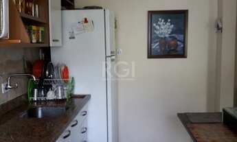 Imagem 7: Apartamento para Venda - 43.96m², 1 dormitório, Vila Ipiranga