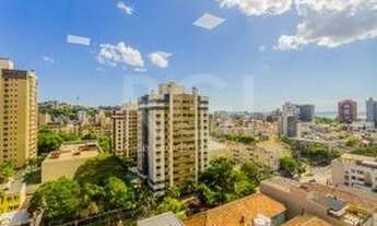 Imagem 5: Conjunto/Sala em Menino Deus