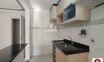 Imagem 6: Apartamento (tipo - padrao) 2 dormitórios, cozinha planejada, portaria 24hs, lazer, espaço