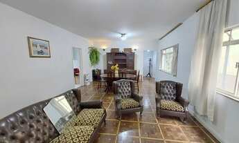 Imagem 3: SAO PAULO - Apartamento padrao - PINHEIROS