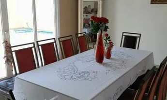 Imagem 6: CASA ASSOBRADADA - ADALGISA - SP