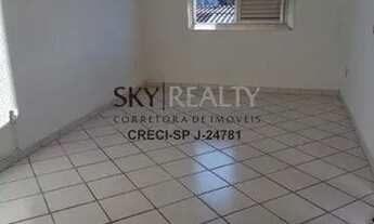 Imagem 7: SAO PAULO - Padrão - Vila Guarani (Z Sul