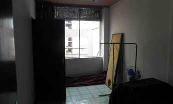 Imagem 4: Conjunto/Sala para Venda - 44.24m², 0 dormitórios, Centro Histórico