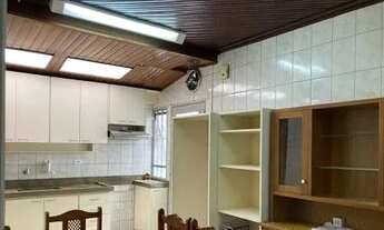 Imagem 2: Térrea para aluguel e venda possui 88 metros quadrados com 2 quartos