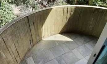 Imagem 4: FLAT - LIBERDADE - SP