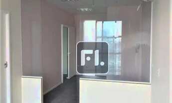 Imagem: Conjunto para alugar, 64m² por R$ 4.100/mês