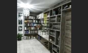 Imagem 4: Apartamento á venda - Freguesia Jacarepaguá - Rio de Janeiro - RJ