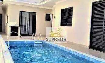 Imagem: Casa com 3 dormitórios à venda, 154 m²