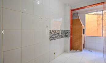 Imagem 4: Apartamento para Venda - 64.6m², 2 dormitórios, Santana