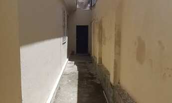 Imagem 2: Aluguel Barracão - Padre Eustáquio - Ótima Localização