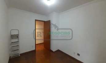 Imagem 2: RV4250DM5$ Apartamento com 2 quartos no Cascatinha - Juiz de Fora - MG