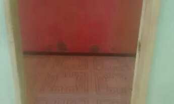 Imagem 6: Casa Casa com 2 dormitórios