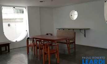 Imagem 5: APARTAMENTO - BROOKLIN - SP