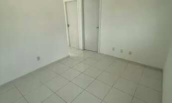 Imagem 6: Alugo Apartamento no Condomínio Roma