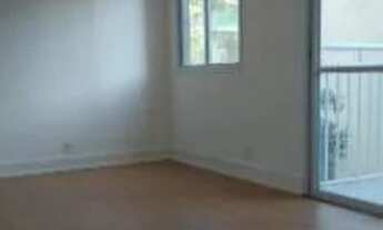 Imagem 3: Apartamento 63m², 3 Dormitórios sendo 1 Suíte, 1 Banheiro cozinha integrada, Varanda e Áre