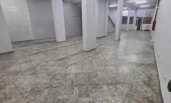 Imagem 4: Alugo loja comercial com 600 m2 (direto com proprietário