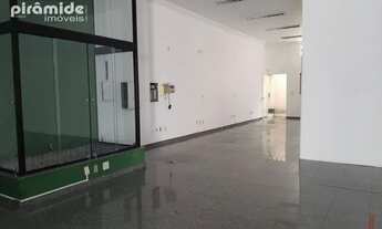 Imagem 5: Prédio, 749 m² - venda por R$ 4.300.000,00 ou aluguel por R$ 26.394,10/mês - Jardim Satéli