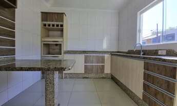 Imagem 3: Casa residencial com 3 quartos para alugar por R$ 3500.00, 147.47 m2 - JARDIM SOFIA - JOIN