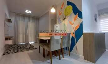 Imagem: Lindo Apartamento na Vila São Geraldo