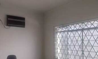 Imagem: Casa para Venda em Curitiba, Agua verde