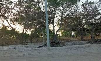 Imagem 3: Terreno Terreno / lote com venda por R$25.000