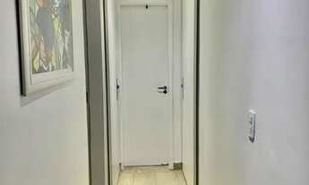 Imagem 14: Ville Federação