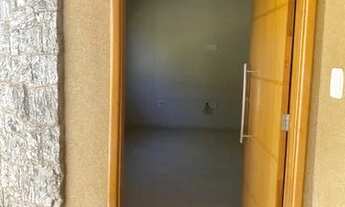 Imagem 4: Cristo Rei próximo ao Carrefour