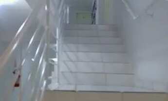 Imagem 4: Alugo excelente Apto 2 qts