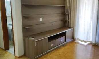 Imagem 3: Apartamento Jd Carioca - Ótimo estado