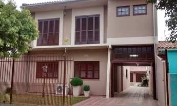 Imagem 2: Aluguel de Sobrado direto com proprietario