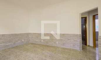 Imagem 3: Casa para Aluguel - Freguesia , 2 Quartos, 70 m2