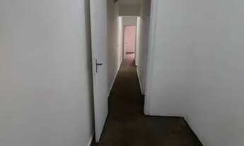 Imagem 6: SOBRADO - BROOKLIN - SP