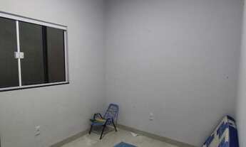 Imagem 3: 403 sul casa com piscina