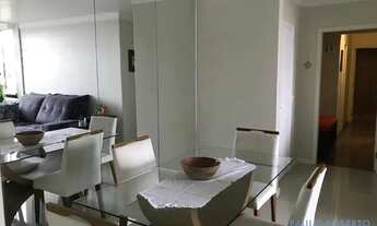 Imagem 5: APARTAMENTO - JARDIM LONDRINA - SP