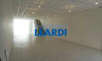 Imagem: COMERCIAL - MOOCA - SP