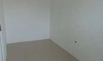 Imagem 7: Locação Apartamento CACHOEIRINHA RS Brasil