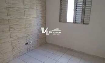Imagem 7: CASA COM 01 DORMITÓRIO 25 M² - VILA MARIA