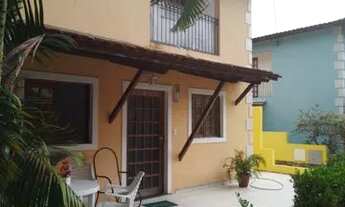 Imagem: Apartamento para venda tem 99 metros quadrados