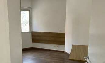 Imagem 5: APARTAMENTO RESIDENCIAL em SÃO PAULO - SP, VILA PARQUE JABAQUARA