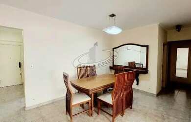 Imagem 5: Apartamento para venda ou locação - Santa Paula, Sao Caetano do Sul