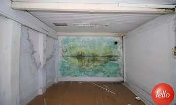 Imagem 7: São Paulo - Casa Comercial - Vila Clementino