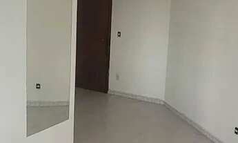 Imagem 7: Alugo 2 Quartos Campinas