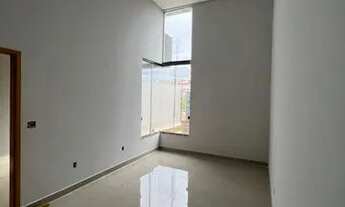 Imagem: Excelente Casa Prox ao Santo André praticamente