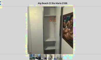 Imagem 7: Studio para aluguel tem 30 metros quadrados com 1 quarto em Boa Viagem - Recife - PE